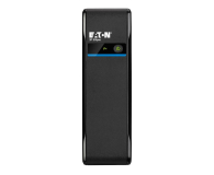 EATON Zasilacz awaryjny 3P Ellipse 700 USB FR - 1336079 - zdjęcie 2